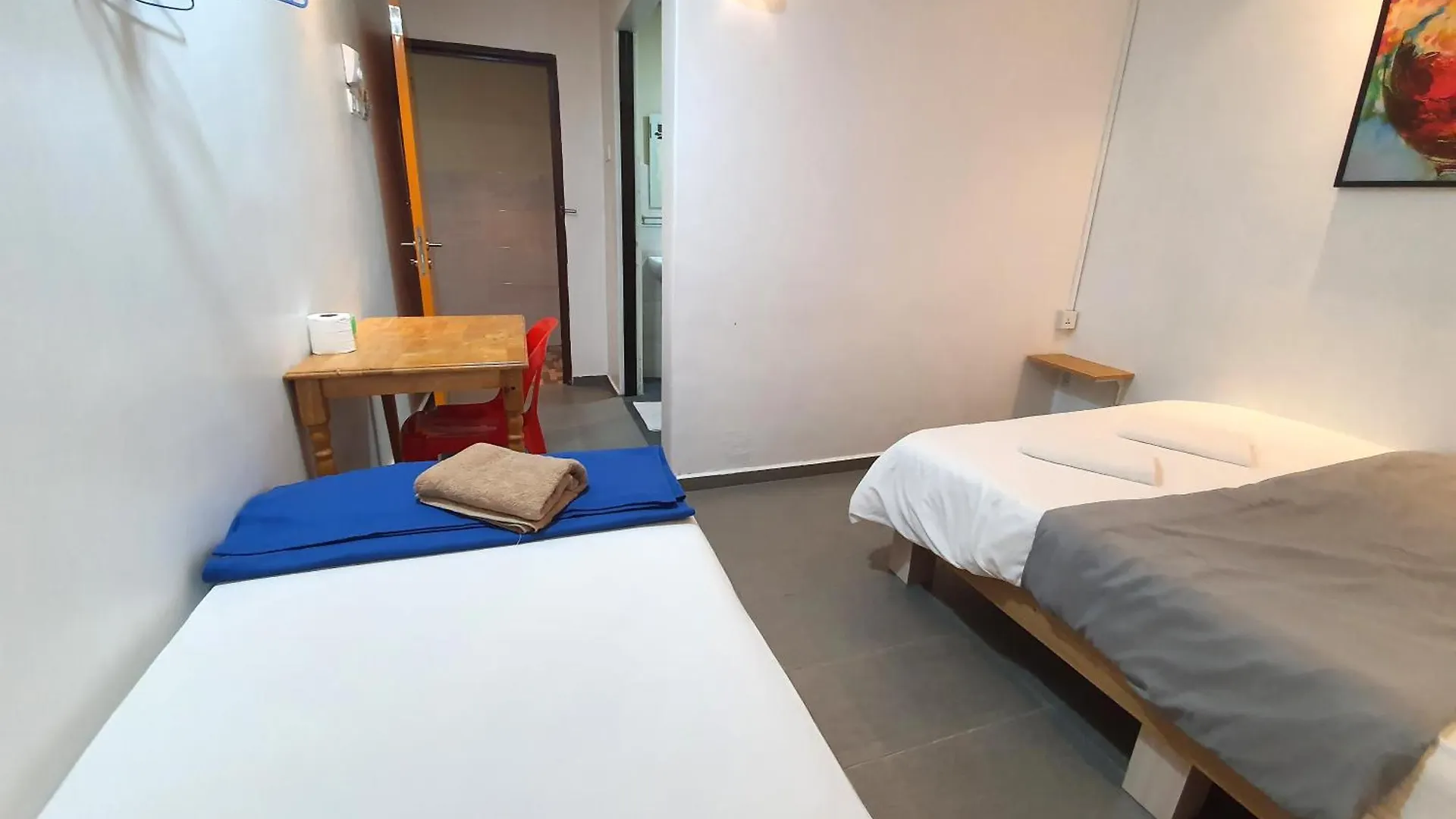 Grand Star Hotel Malacca Malasia